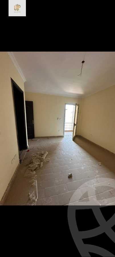 https://aqarmap.com.eg/ar/listing/5408622-for-sale-cairo-new-cairo-compounds-dar-misr-el-koronfel