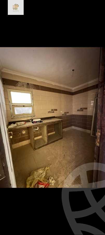 https://aqarmap.com.eg/ar/listing/5408622-for-sale-cairo-new-cairo-compounds-dar-misr-el-koronfel