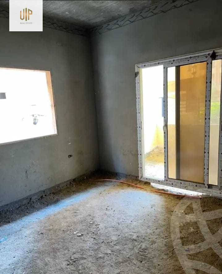 https://aqarmap.com.eg/en/listing/5408644-for-sale-cairo-new-cairo-el-lotus-lotus-south