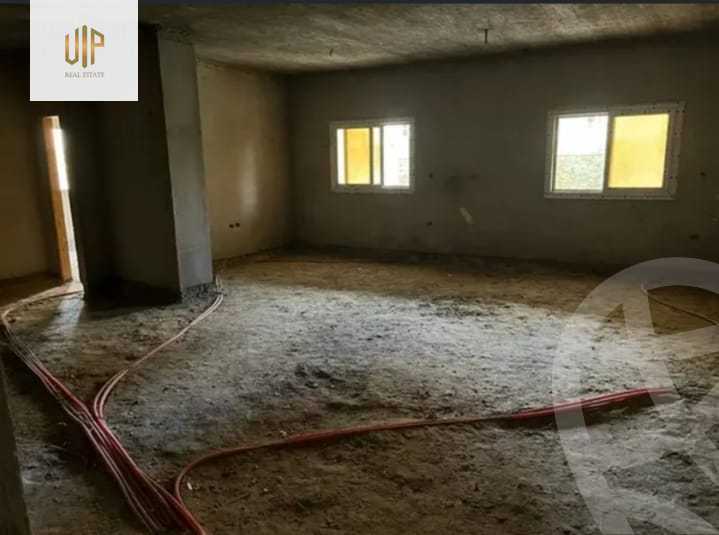 https://aqarmap.com.eg/en/listing/5408644-for-sale-cairo-new-cairo-el-lotus-lotus-south