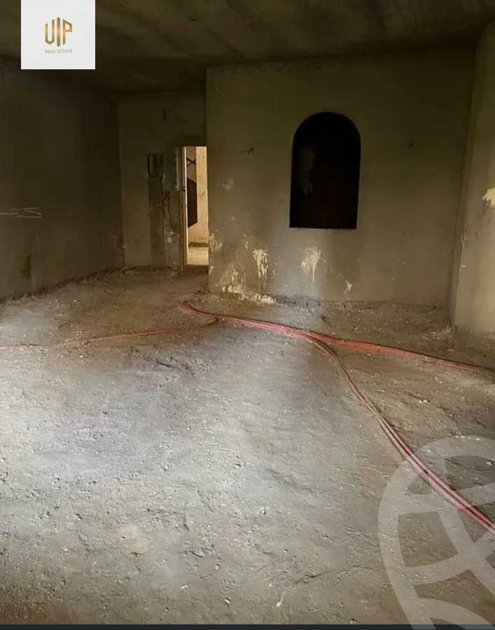 https://aqarmap.com.eg/en/listing/5408644-for-sale-cairo-new-cairo-el-lotus-lotus-south