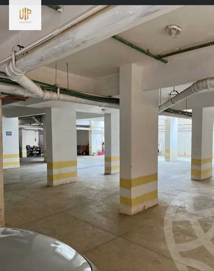 https://aqarmap.com.eg/en/listing/5408644-for-sale-cairo-new-cairo-el-lotus-lotus-south