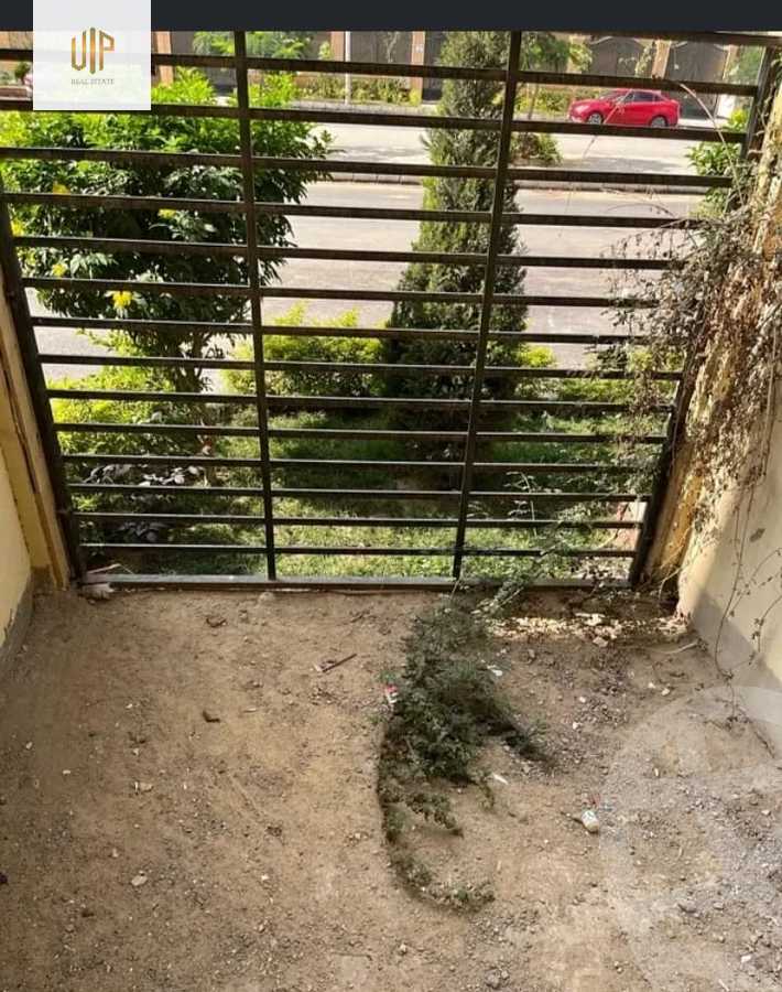 https://aqarmap.com.eg/en/listing/5408644-for-sale-cairo-new-cairo-el-lotus-lotus-south