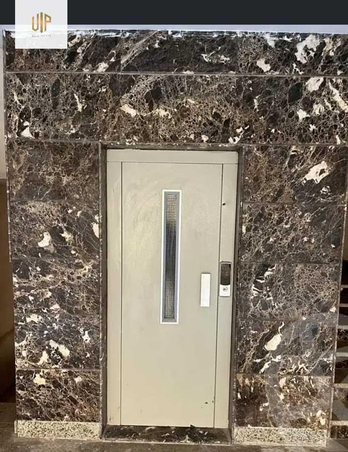 https://aqarmap.com.eg/en/listing/5408644-for-sale-cairo-new-cairo-el-lotus-lotus-south