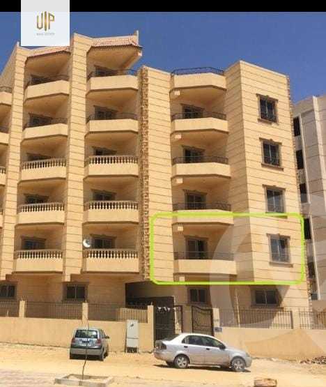 https://aqarmap.com.eg/en/listing/5408671-for-sale-cairo-new-cairo-el-lotus-lotus-south
