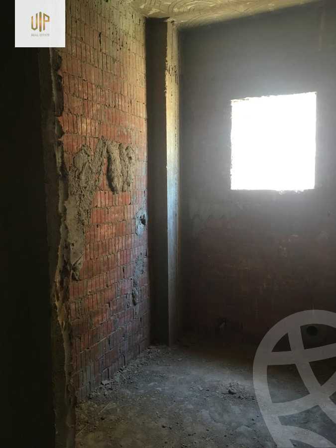 https://aqarmap.com.eg/en/listing/5408671-for-sale-cairo-new-cairo-el-lotus-lotus-south