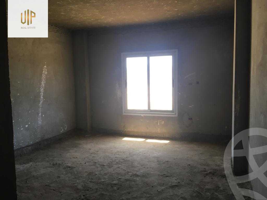 https://aqarmap.com.eg/en/listing/5408671-for-sale-cairo-new-cairo-el-lotus-lotus-south