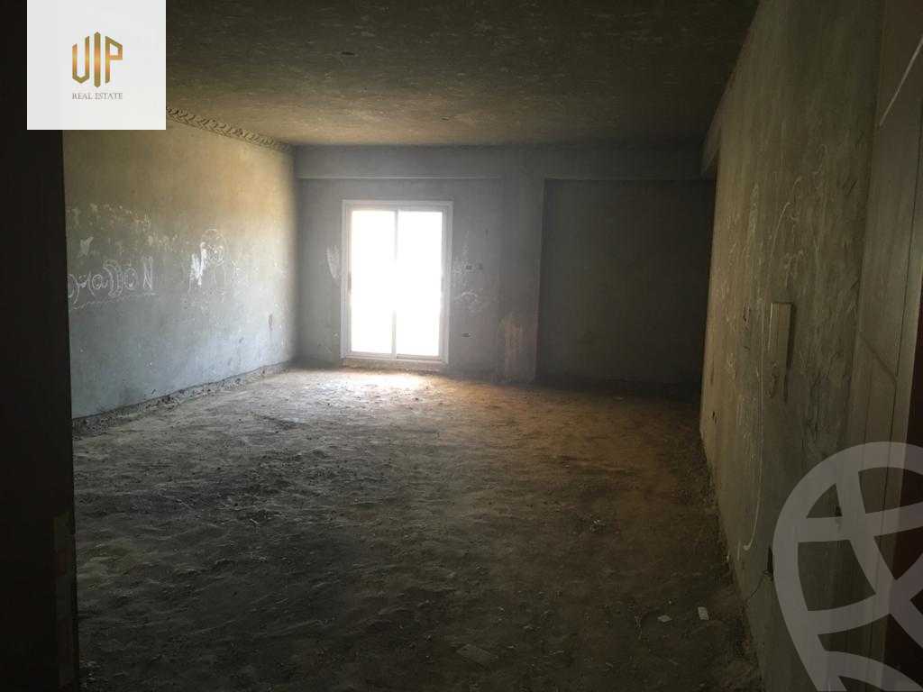 https://aqarmap.com.eg/en/listing/5408671-for-sale-cairo-new-cairo-el-lotus-lotus-south