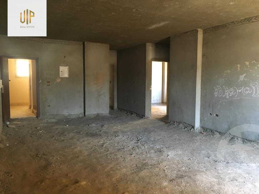 https://aqarmap.com.eg/en/listing/5408671-for-sale-cairo-new-cairo-el-lotus-lotus-south