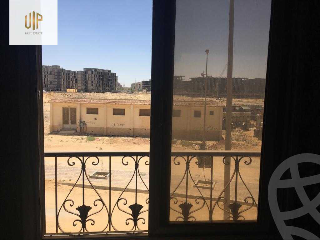 https://aqarmap.com.eg/en/listing/5408671-for-sale-cairo-new-cairo-el-lotus-lotus-south