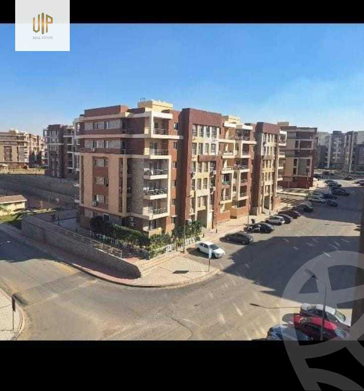 https://aqarmap.com.eg/en/listing/5408689-for-sale-cairo-new-cairo-compounds-dar-misr-el-koronfel