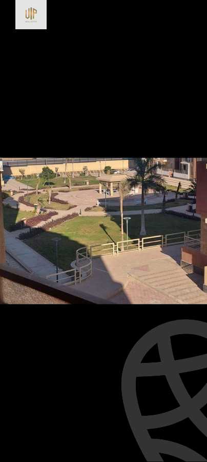 https://aqarmap.com.eg/en/listing/5408689-for-sale-cairo-new-cairo-compounds-dar-misr-el-koronfel