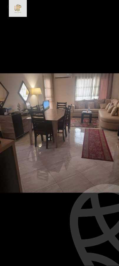 https://aqarmap.com.eg/en/listing/5408689-for-sale-cairo-new-cairo-compounds-dar-misr-el-koronfel