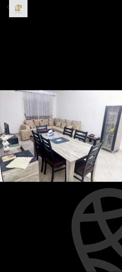 https://aqarmap.com.eg/en/listing/5408689-for-sale-cairo-new-cairo-compounds-dar-misr-el-koronfel