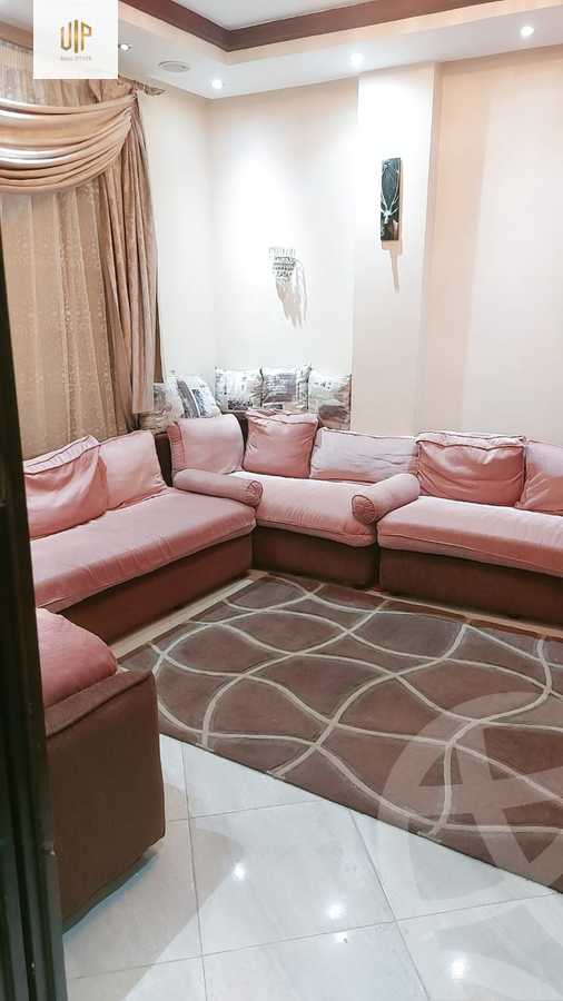 https://aqarmap.com.eg/ar/listing/5408710-for-sale-cairo-new-cairo-compounds-dar-misr-el-koronfel
