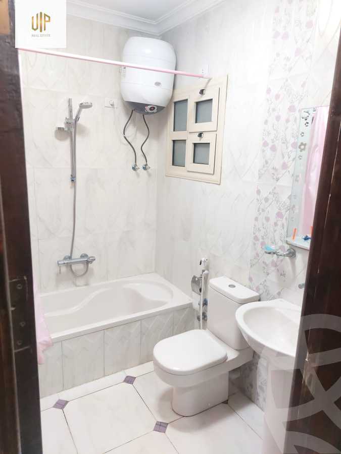 https://aqarmap.com.eg/ar/listing/5408710-for-sale-cairo-new-cairo-compounds-dar-misr-el-koronfel