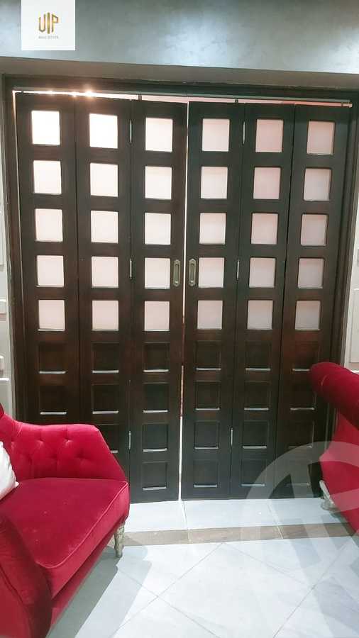 https://aqarmap.com.eg/ar/listing/5408710-for-sale-cairo-new-cairo-compounds-dar-misr-el-koronfel