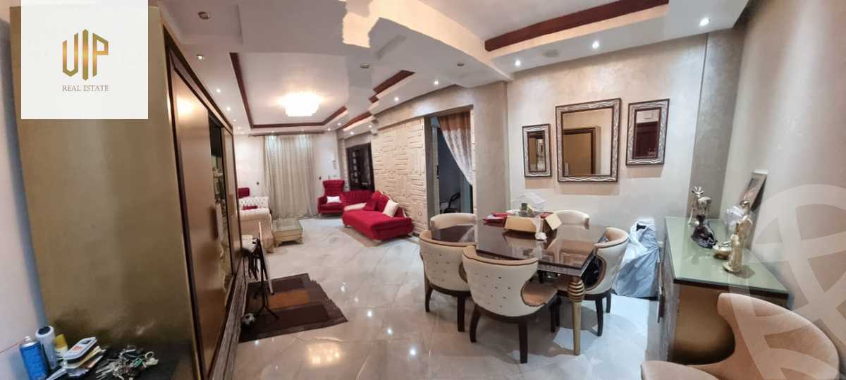 https://aqarmap.com.eg/ar/listing/5408710-for-sale-cairo-new-cairo-compounds-dar-misr-el-koronfel