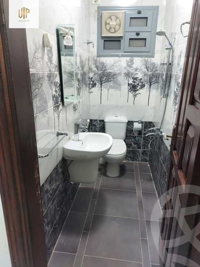 https://aqarmap.com.eg/ar/listing/5408710-for-sale-cairo-new-cairo-compounds-dar-misr-el-koronfel