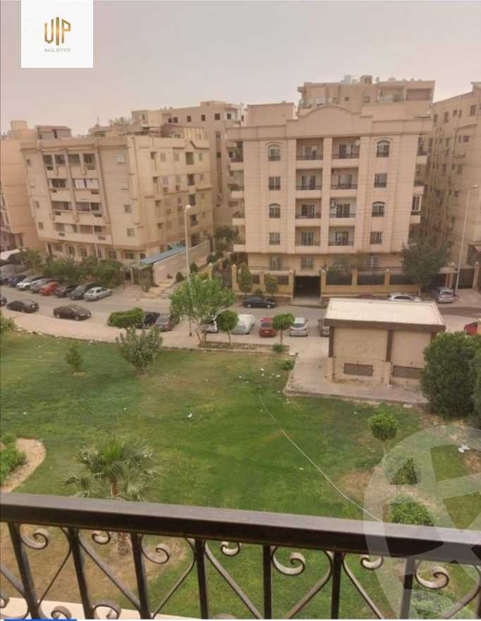 https://aqarmap.com.eg/ar/listing/5408710-for-sale-cairo-new-cairo-compounds-dar-misr-el-koronfel