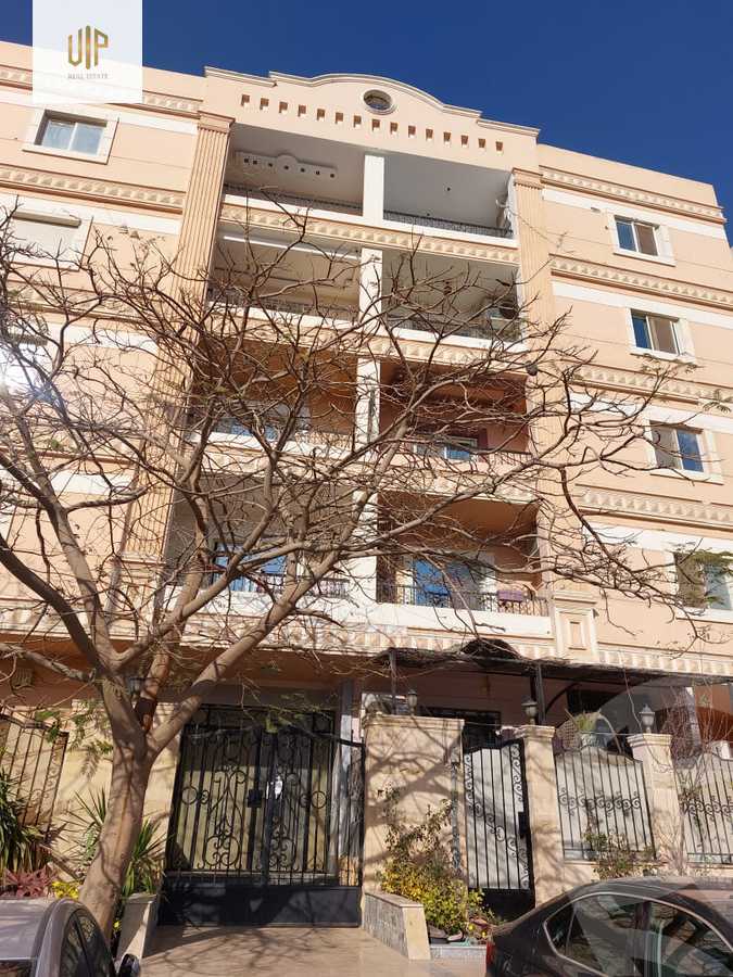 https://aqarmap.com.eg/ar/listing/5408710-for-sale-cairo-new-cairo-compounds-dar-misr-el-koronfel
