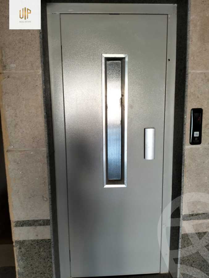 https://aqarmap.com.eg/en/listing/5408719-for-sale-cairo-new-cairo-el-lotus-lotus-north-lmntq-lthny-llwts-lshmly