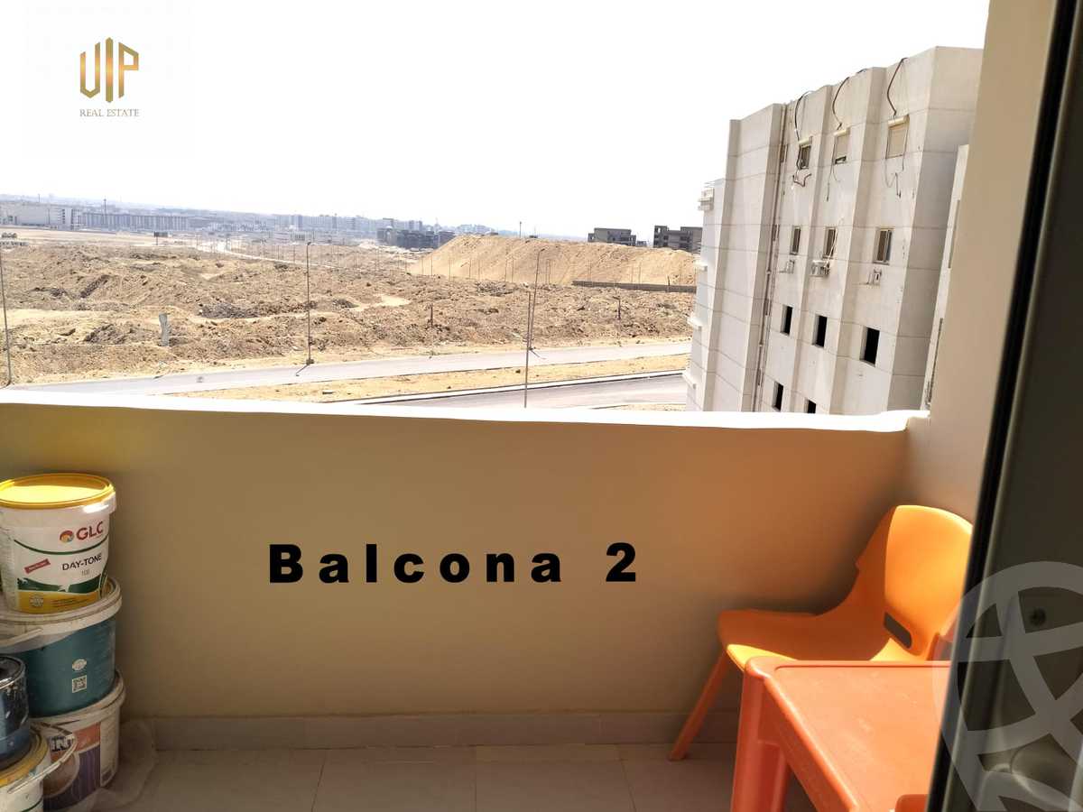 https://aqarmap.com.eg/en/listing/5408719-for-sale-cairo-new-cairo-el-lotus-lotus-north-lmntq-lthny-llwts-lshmly