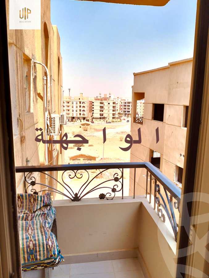 https://aqarmap.com.eg/en/listing/5408719-for-sale-cairo-new-cairo-el-lotus-lotus-north-lmntq-lthny-llwts-lshmly