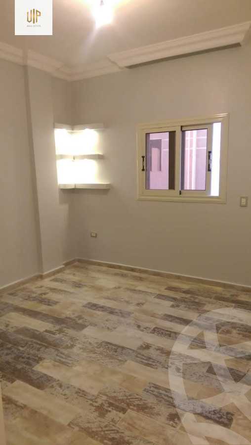 https://aqarmap.com.eg/ar/listing/5408739-for-sale-cairo-new-cairo-el-lotus-lotus-south