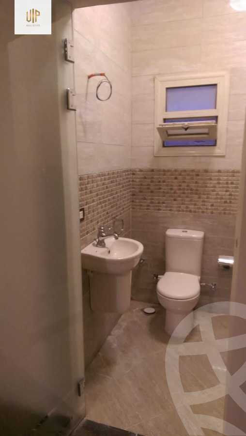 https://aqarmap.com.eg/ar/listing/5408739-for-sale-cairo-new-cairo-el-lotus-lotus-south
