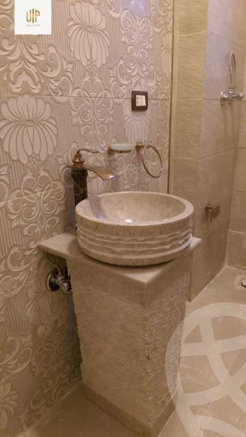 https://aqarmap.com.eg/ar/listing/5408739-for-sale-cairo-new-cairo-el-lotus-lotus-south