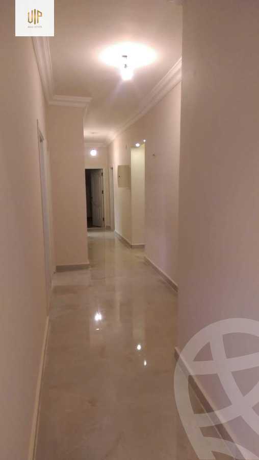 https://aqarmap.com.eg/ar/listing/5408739-for-sale-cairo-new-cairo-el-lotus-lotus-south