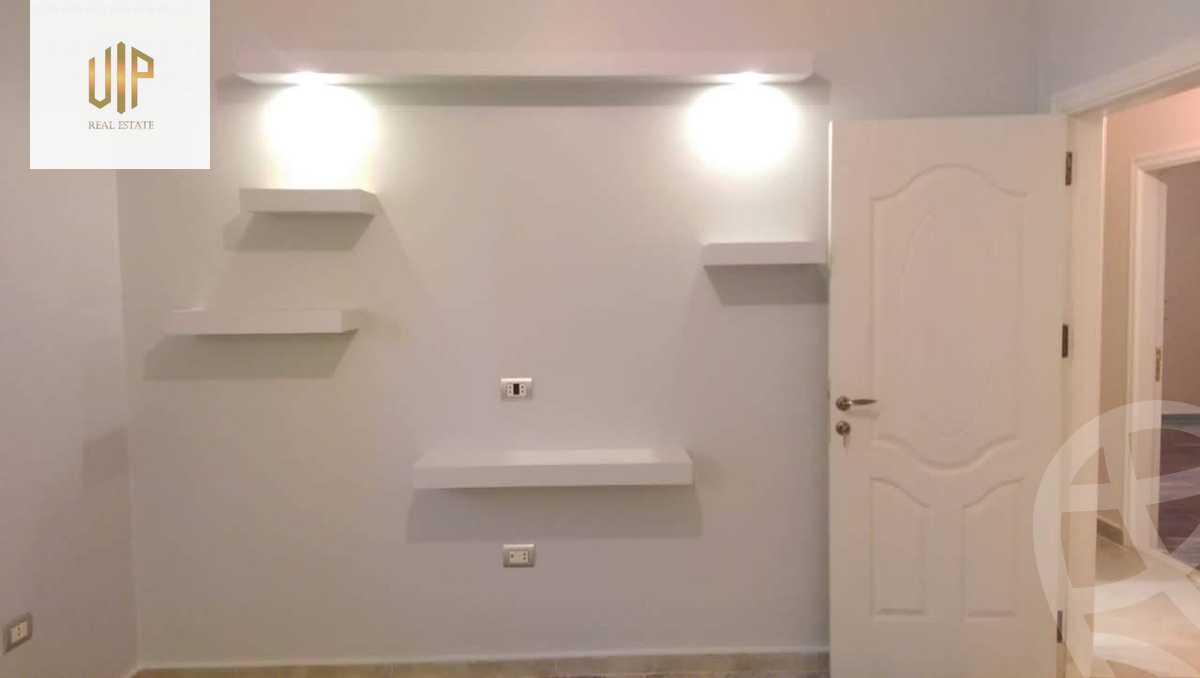 https://aqarmap.com.eg/ar/listing/5408739-for-sale-cairo-new-cairo-el-lotus-lotus-south