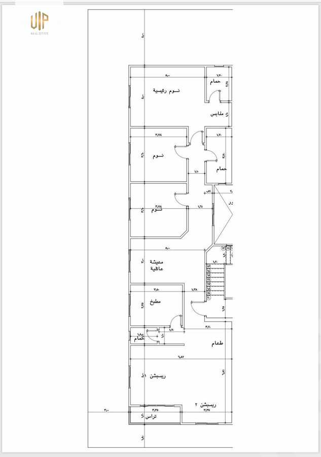 https://aqarmap.com.eg/en/listing/5409575-for-sale-cairo-new-cairo-bait-el-watan-fourth-neighborhood