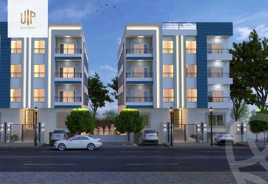 https://aqarmap.com.eg/en/listing/5409575-for-sale-cairo-new-cairo-bait-el-watan-fourth-neighborhood