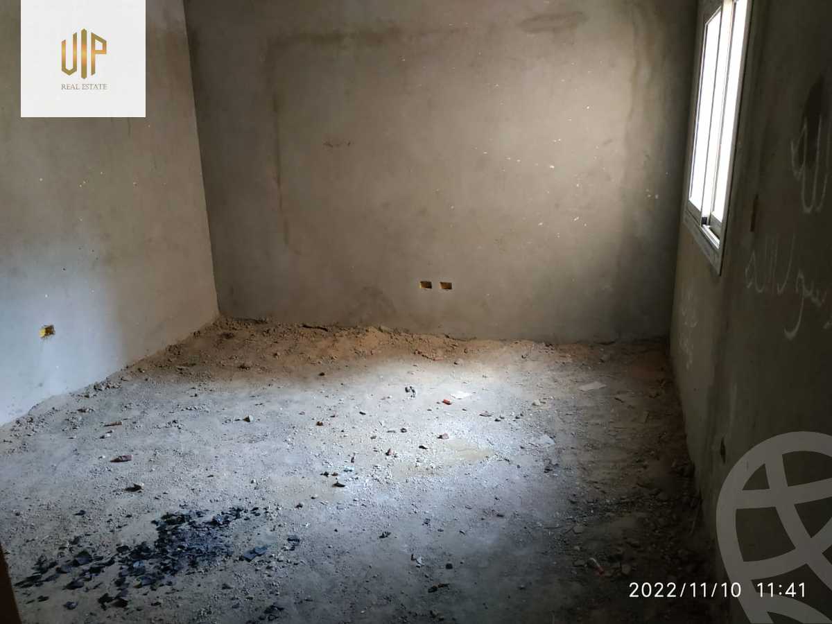 https://aqarmap.com.eg/en/listing/5409591-for-sale-cairo-new-cairo-compounds-el-rekaba-el-edarea-compound