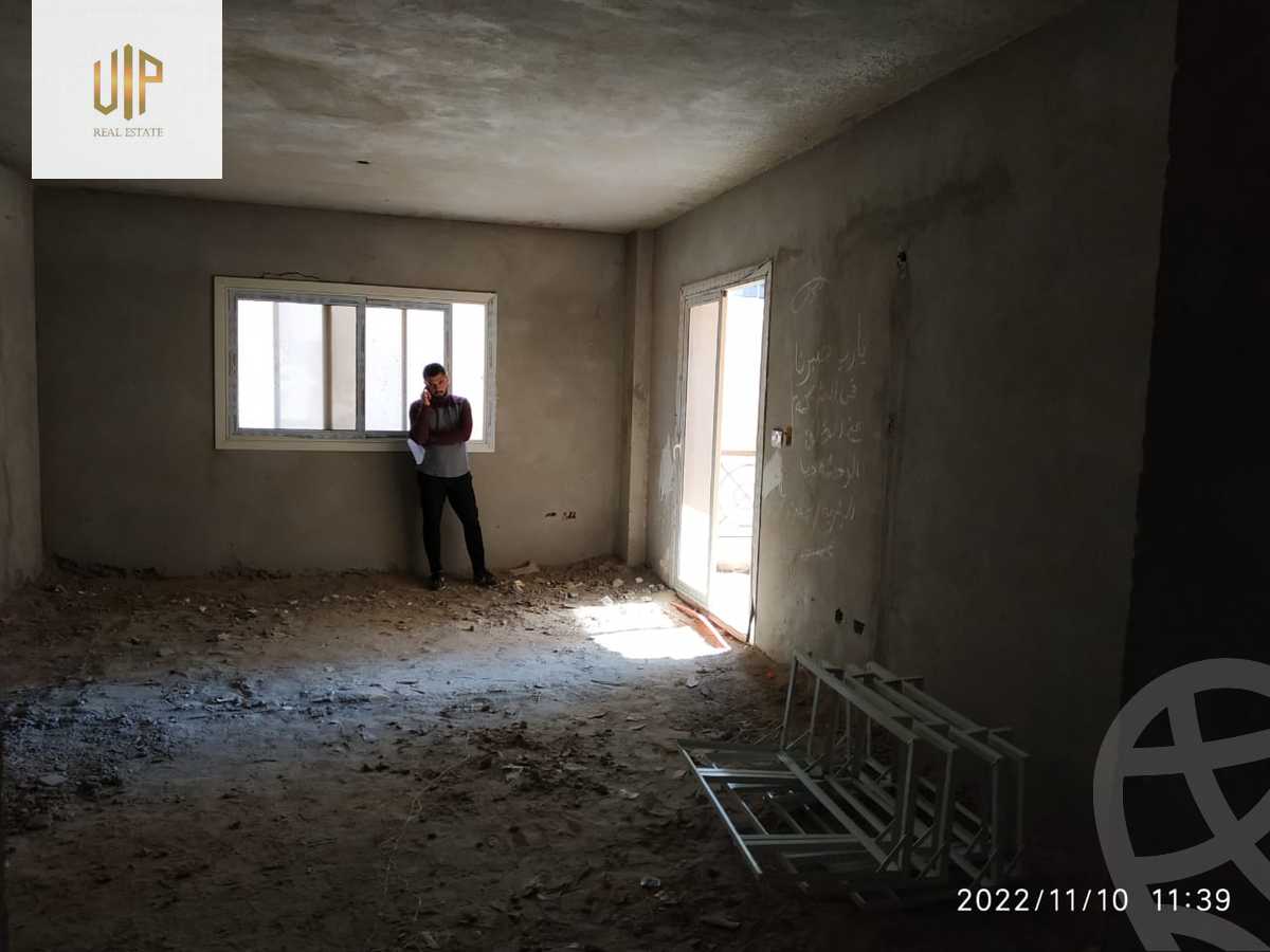 https://aqarmap.com.eg/en/listing/5409591-for-sale-cairo-new-cairo-compounds-el-rekaba-el-edarea-compound