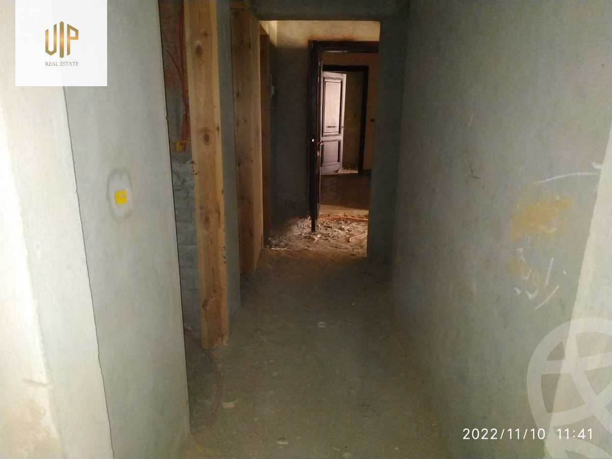 https://aqarmap.com.eg/en/listing/5409591-for-sale-cairo-new-cairo-compounds-el-rekaba-el-edarea-compound
