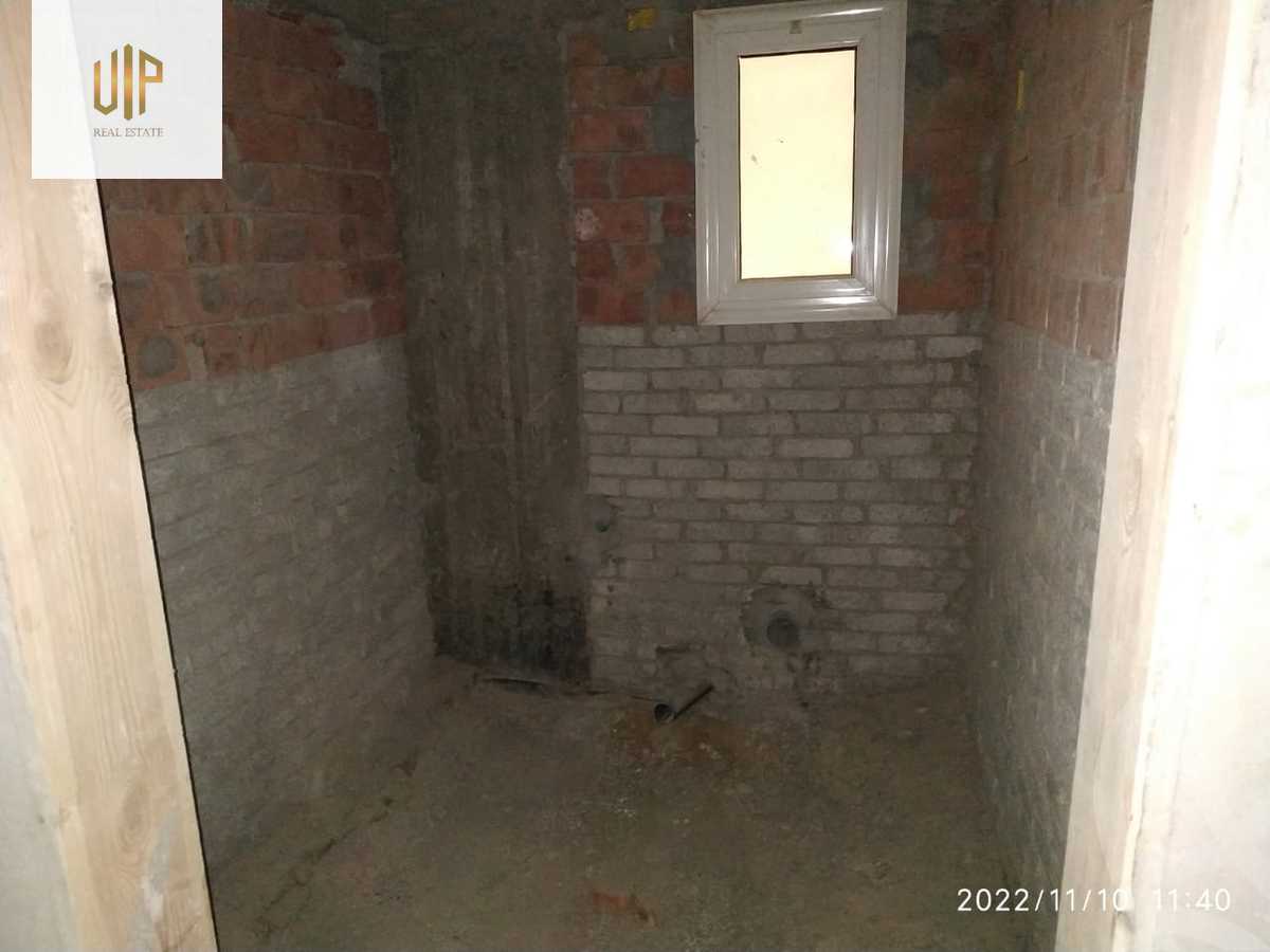https://aqarmap.com.eg/en/listing/5409591-for-sale-cairo-new-cairo-compounds-el-rekaba-el-edarea-compound