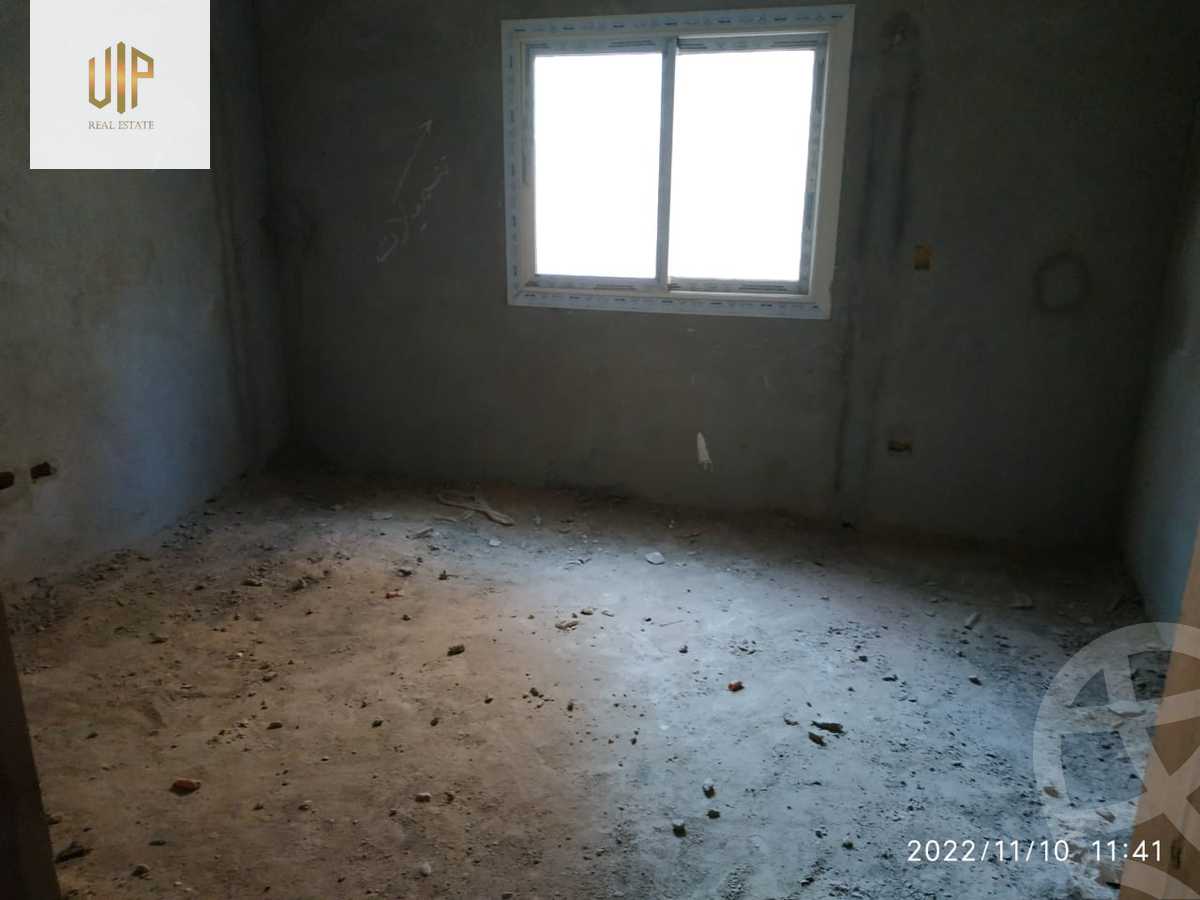 https://aqarmap.com.eg/en/listing/5409591-for-sale-cairo-new-cairo-compounds-el-rekaba-el-edarea-compound