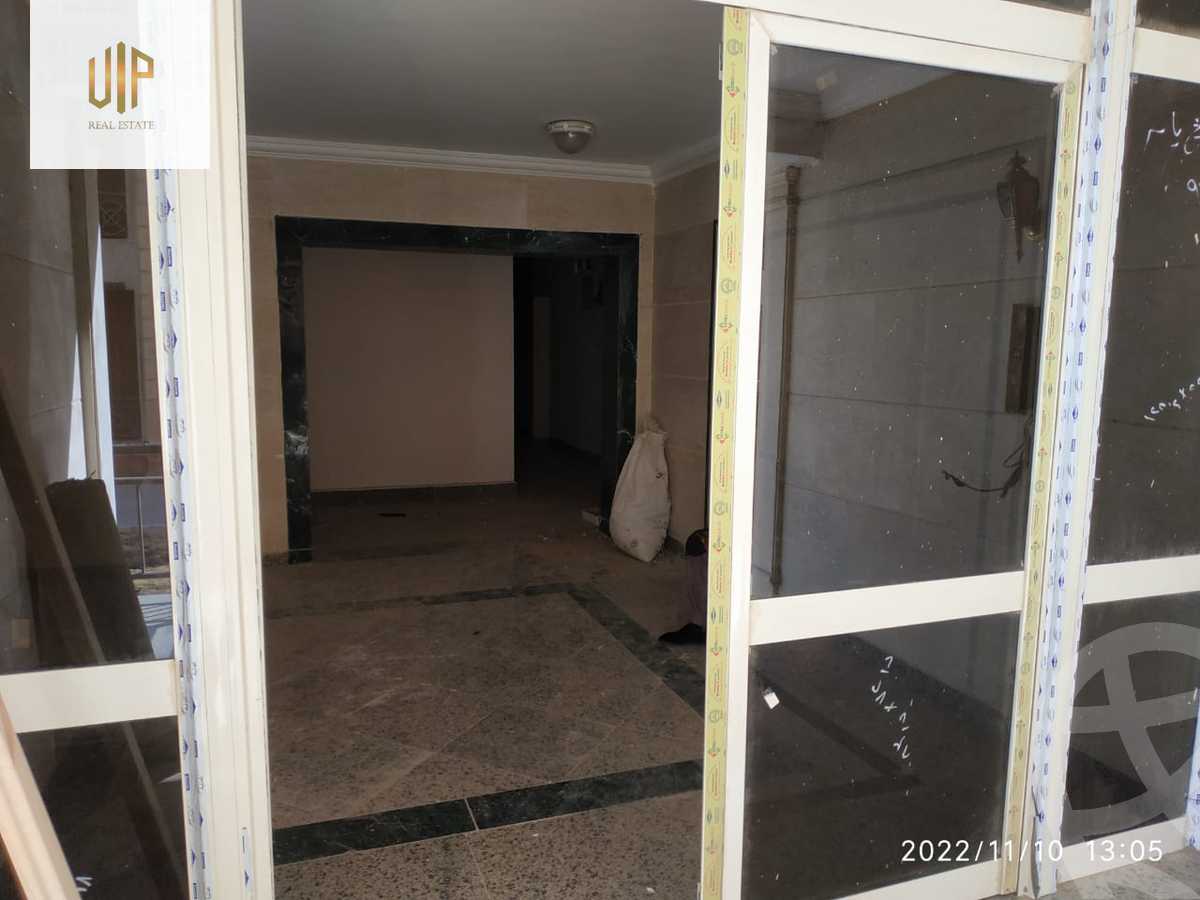 https://aqarmap.com.eg/en/listing/5409591-for-sale-cairo-new-cairo-compounds-el-rekaba-el-edarea-compound