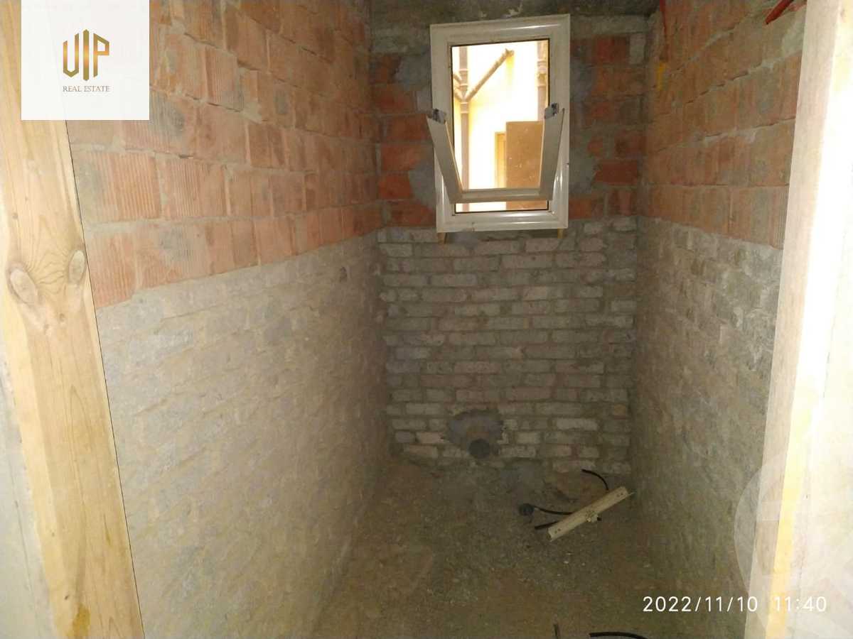 https://aqarmap.com.eg/en/listing/5409591-for-sale-cairo-new-cairo-compounds-el-rekaba-el-edarea-compound