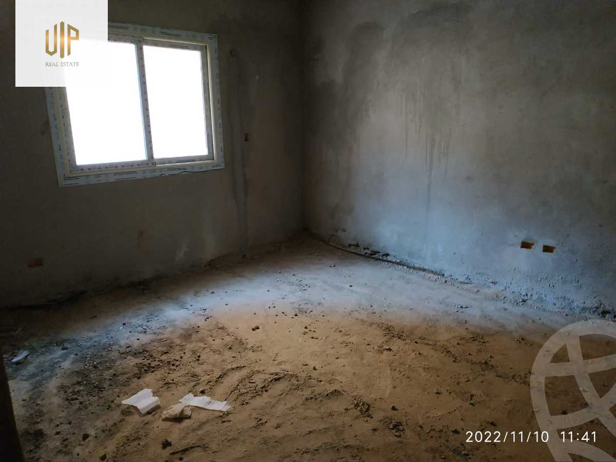 https://aqarmap.com.eg/en/listing/5409591-for-sale-cairo-new-cairo-compounds-el-rekaba-el-edarea-compound