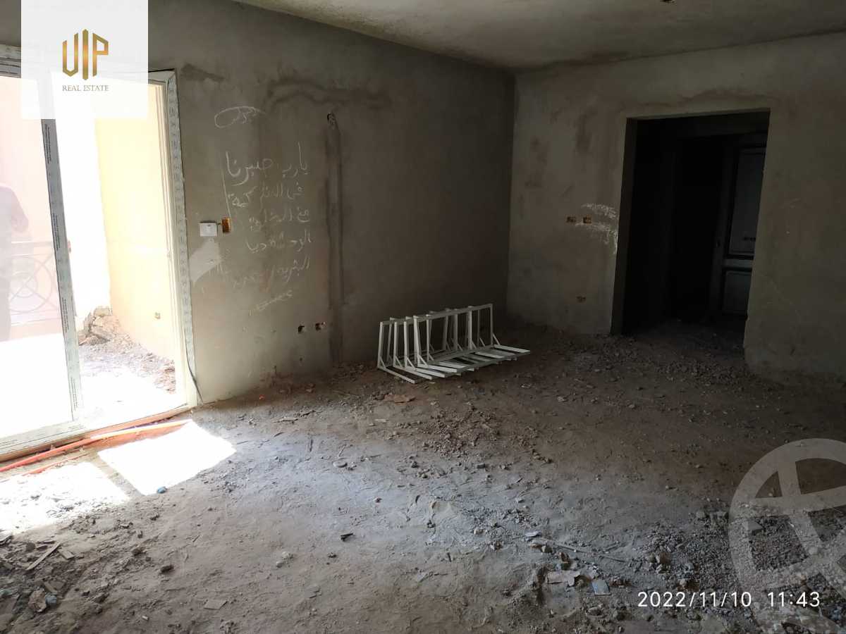 https://aqarmap.com.eg/en/listing/5409591-for-sale-cairo-new-cairo-compounds-el-rekaba-el-edarea-compound