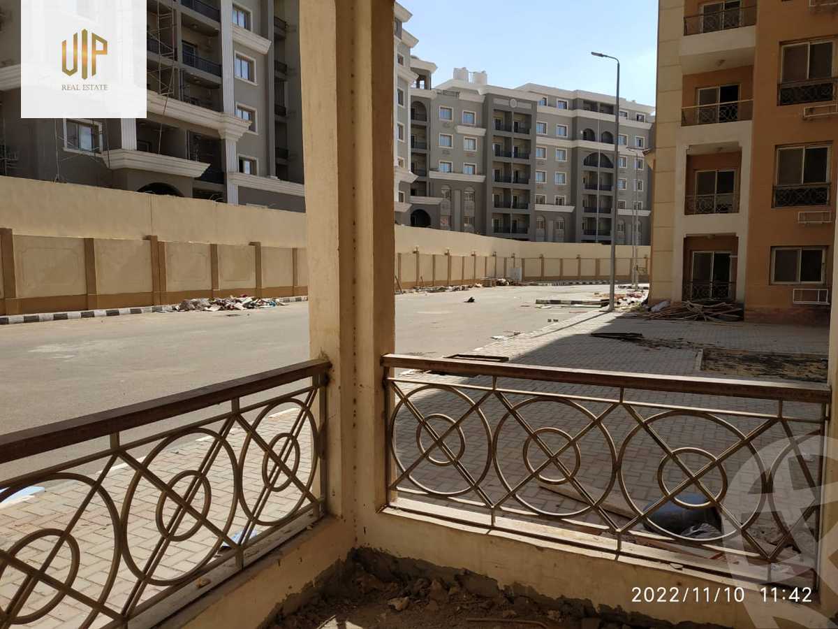 https://aqarmap.com.eg/en/listing/5409591-for-sale-cairo-new-cairo-compounds-el-rekaba-el-edarea-compound