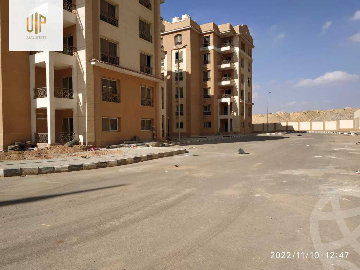https://aqarmap.com.eg/en/listing/5409591-for-sale-cairo-new-cairo-compounds-el-rekaba-el-edarea-compound