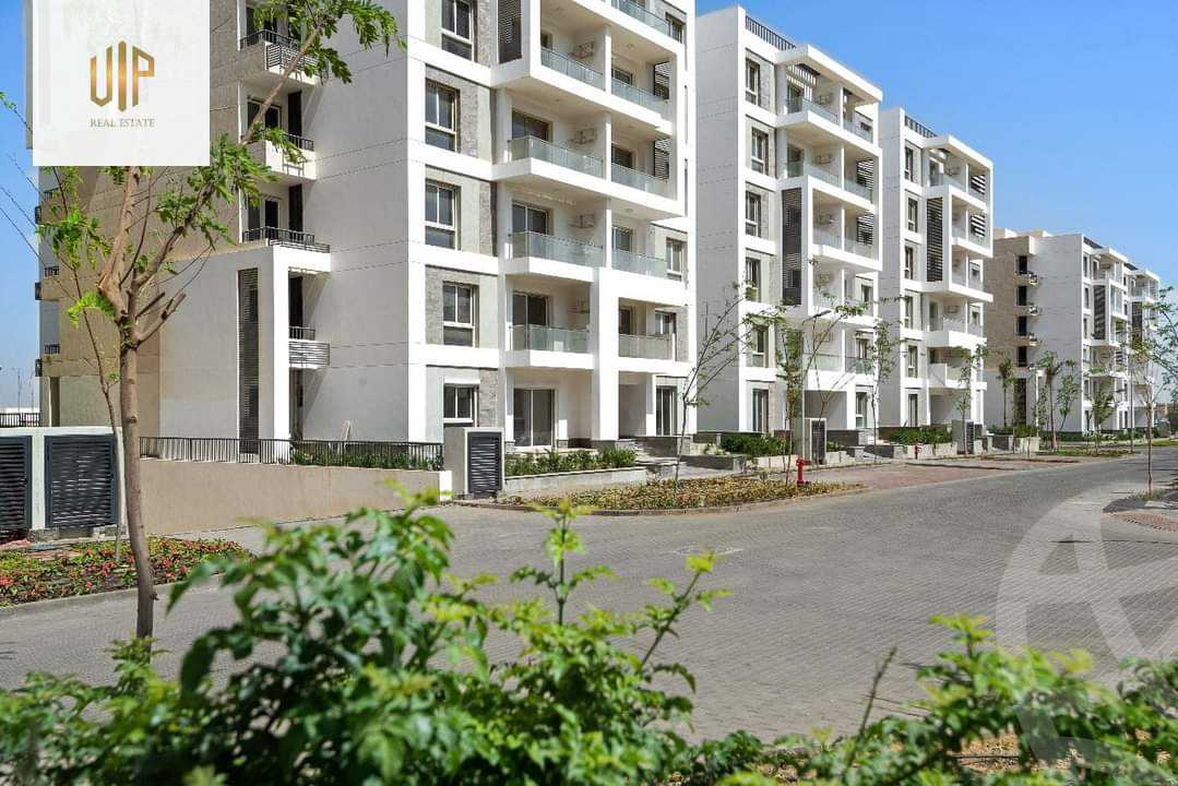 https://aqarmap.com.eg/ar/listing/5409608-for-sale-cairo-new-cairo-lmstqbl-syty-compounds-beta-greens