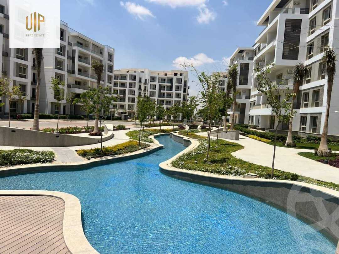 https://aqarmap.com.eg/ar/listing/5409608-for-sale-cairo-new-cairo-lmstqbl-syty-compounds-beta-greens