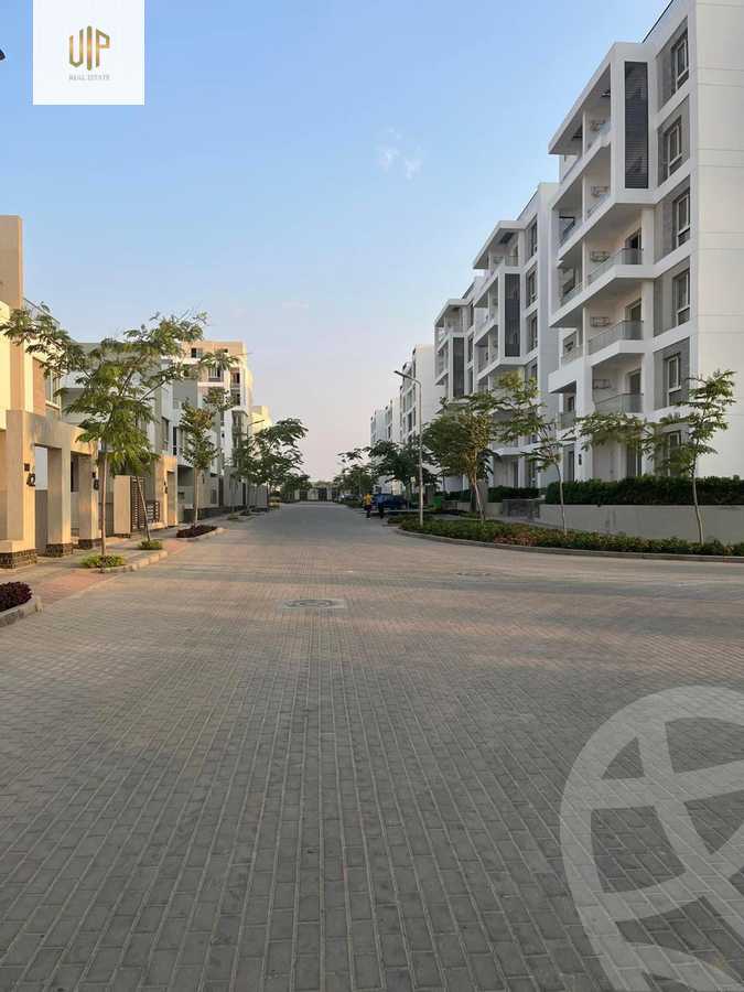 https://aqarmap.com.eg/ar/listing/5409608-for-sale-cairo-new-cairo-lmstqbl-syty-compounds-beta-greens