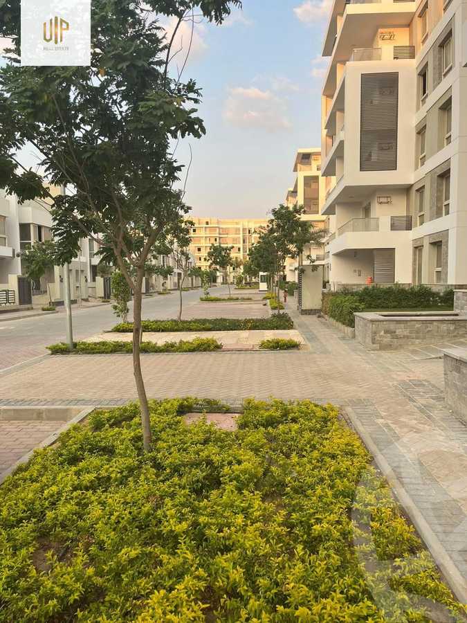 https://aqarmap.com.eg/ar/listing/5409608-for-sale-cairo-new-cairo-lmstqbl-syty-compounds-beta-greens